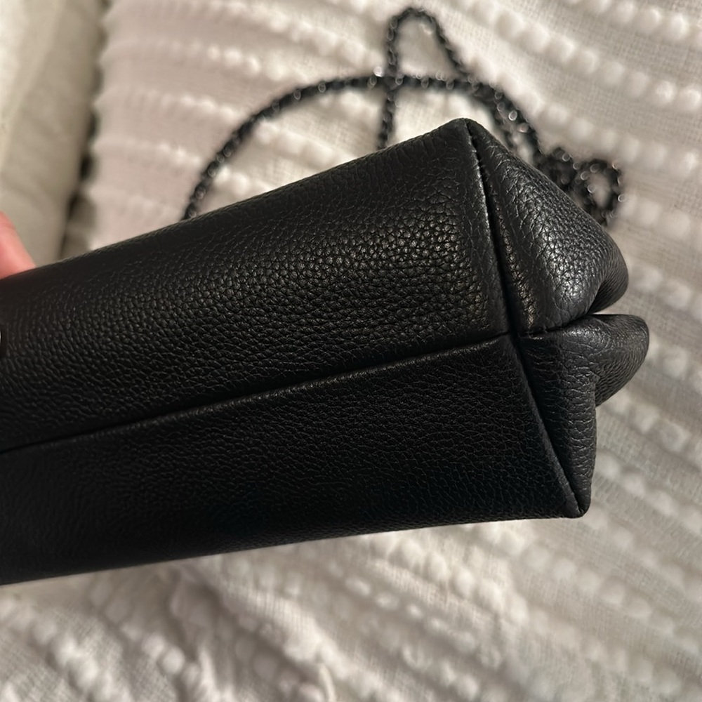 Ted Baker Black Women's Bag - Picture 6 of 10